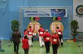 20140222-Bulifinale (64)